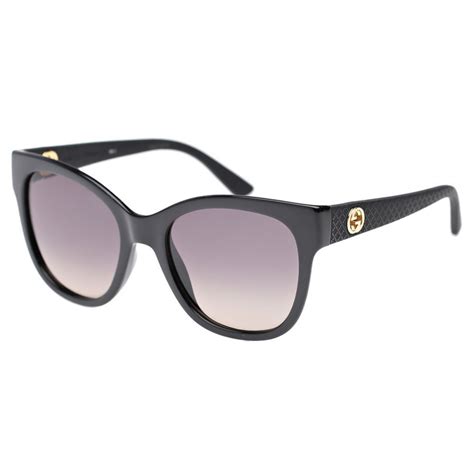 online sunglasses dubai.